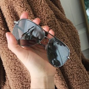 Quay Desi Perkins High Key + Needing Fame Bundle